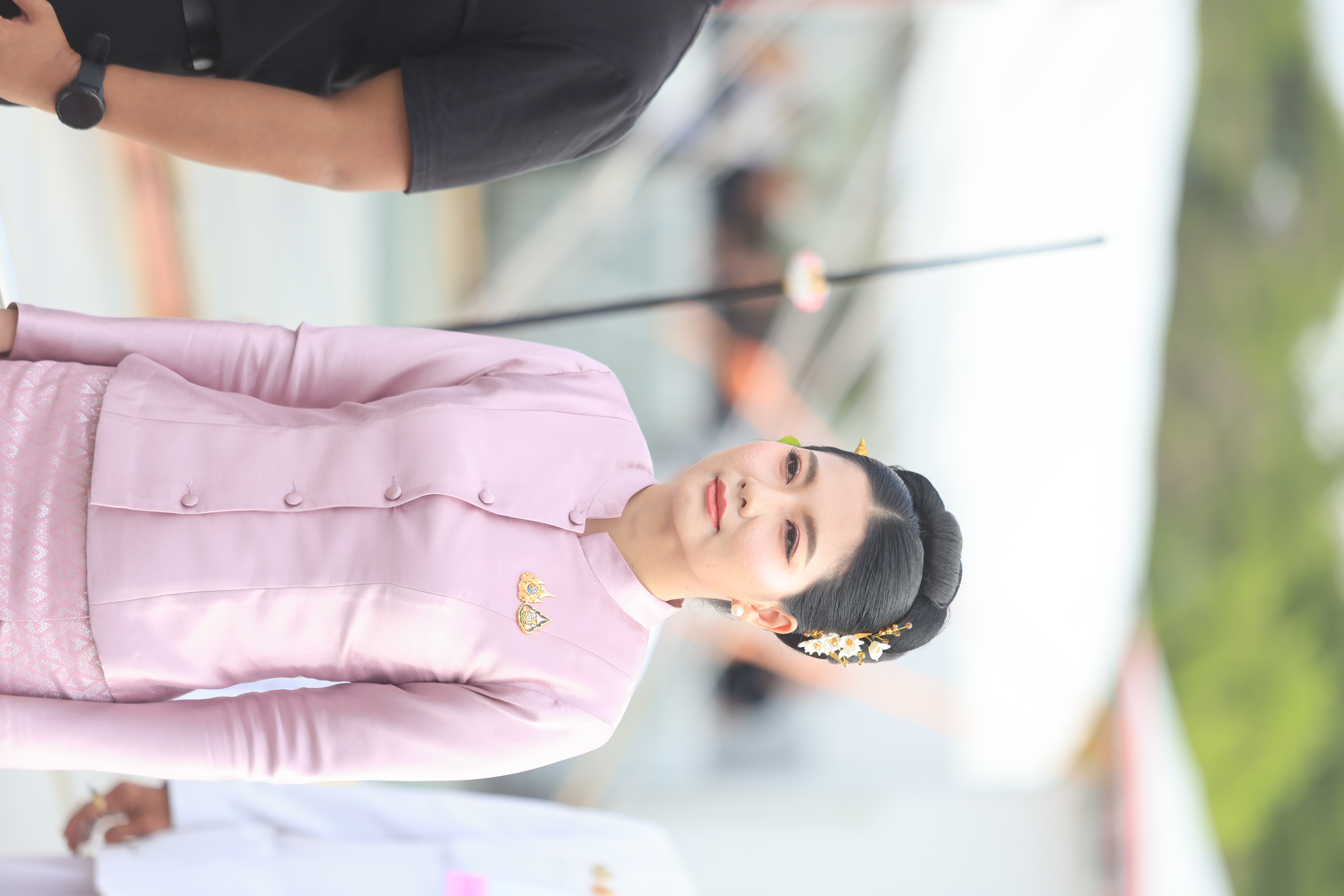 title - ส.ป.ก. ร่วมซ้อมใหญ่ ครั้งที่ 2 พระราชพิธีพืชมงคลจรดพระนังคัลแรกนาขวัญ ประจำปีพุทธศักราช 2569